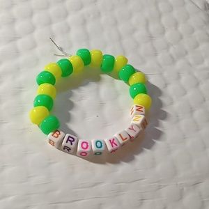 Brooklynn Bracelet